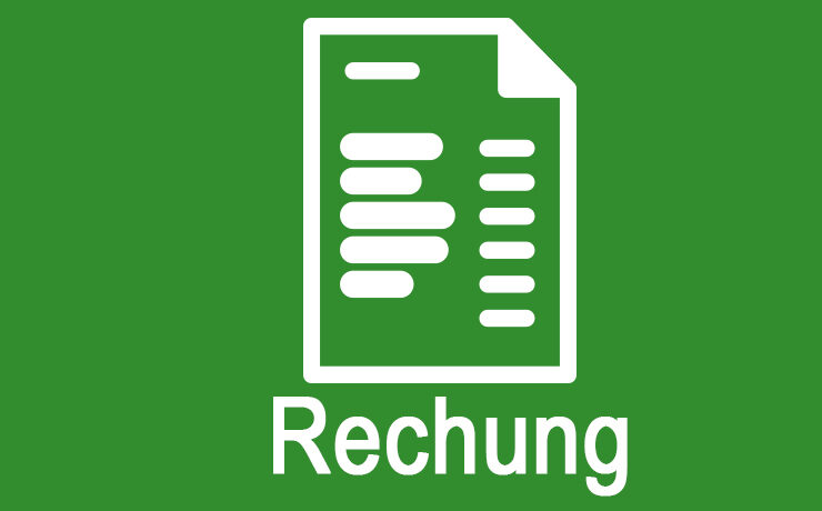 Rechung