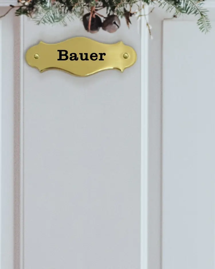 Large banner background image