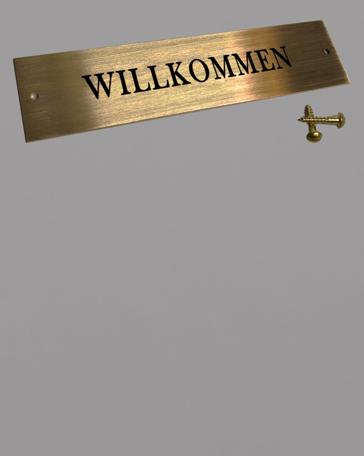 Large banner background image