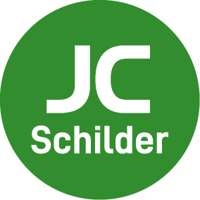 JCGT