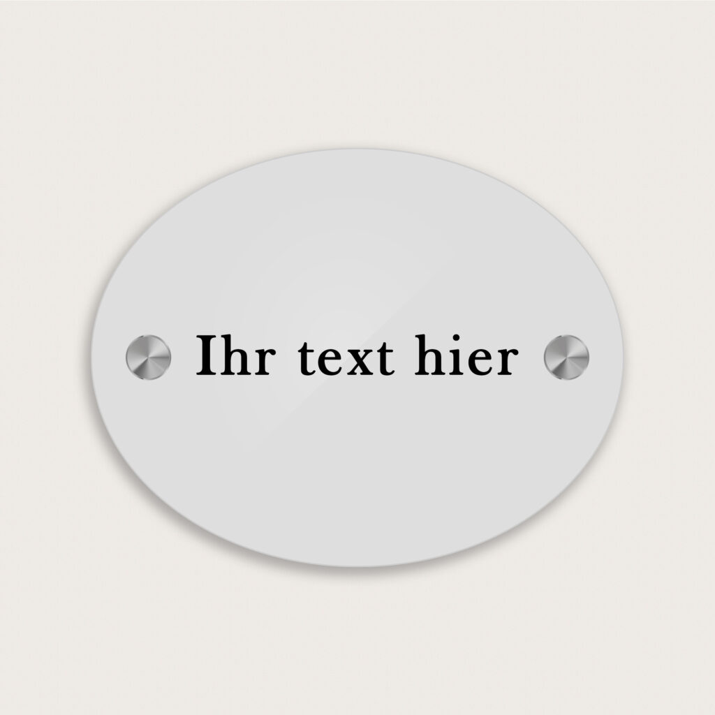 Turschild-Kortedala-akryl-jcde4874