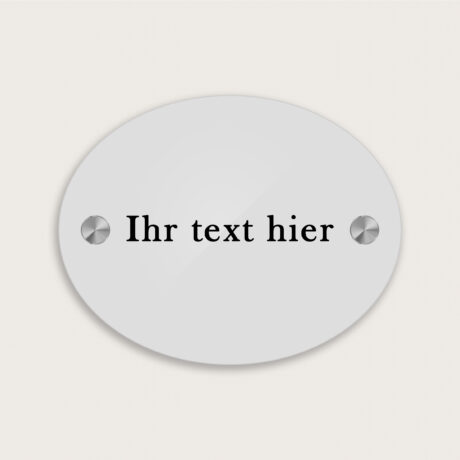 Turschild-Kortedala-akryl-jcde4874