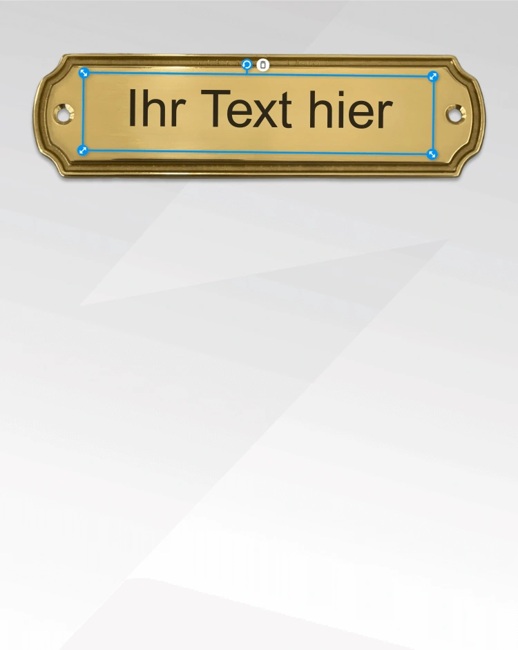 Large banner background image