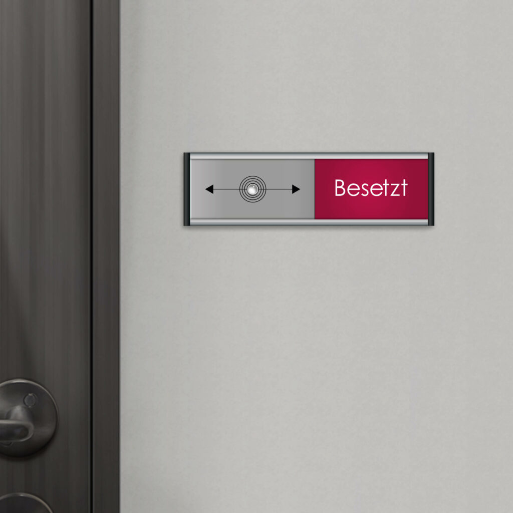 esetzt-frei-Schild-100-x-31-mm-jcde1900