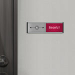 esetzt-frei-Schild-100-x-31-mm-jcde1900