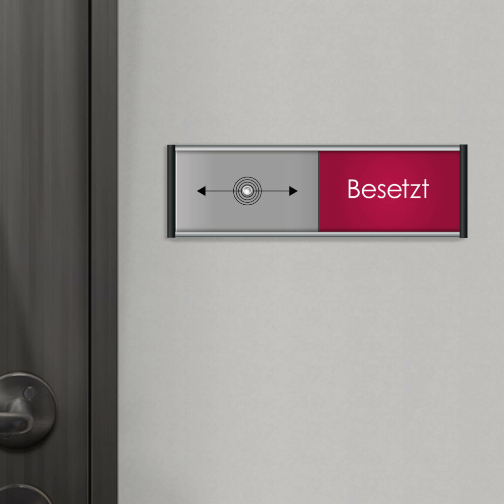 Besetzt-schild-jcde1875