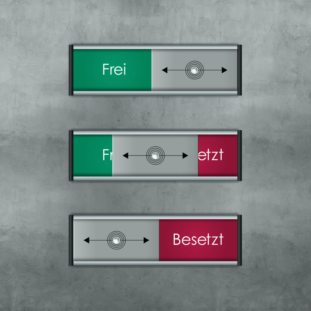 Frei-besetzt-Schilder-jcde1900