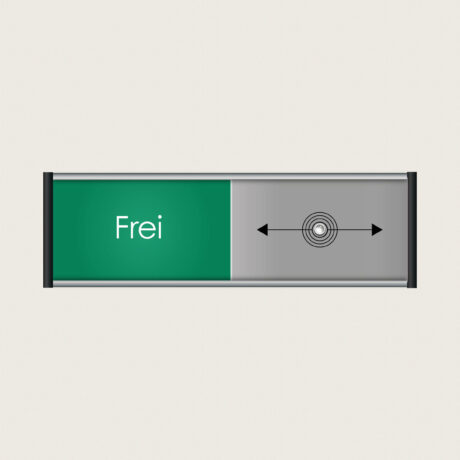 Frei-besetzt-jcde1875