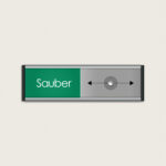 Sauber-schmutzig-schild-jcde1901