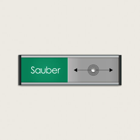 Sauber-schmutzig-schild-jcde1901