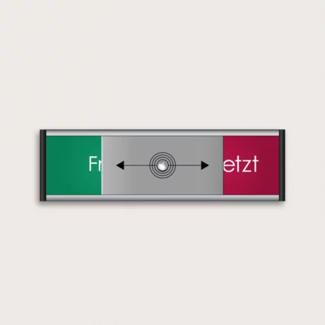 Schilder-frei-besetzt