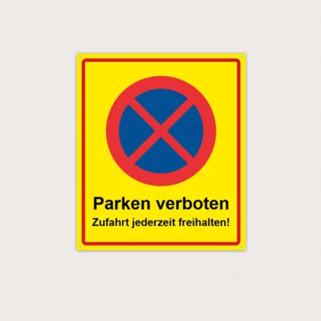 Länk-bild-Parkverbotsschilder-kvadrat