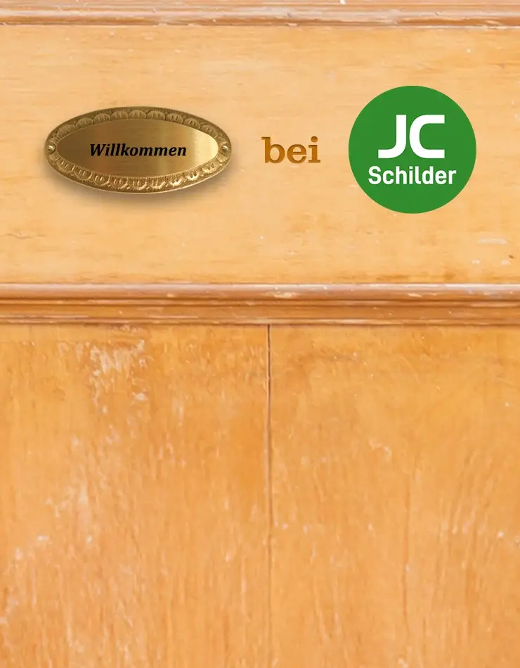 Large banner background image