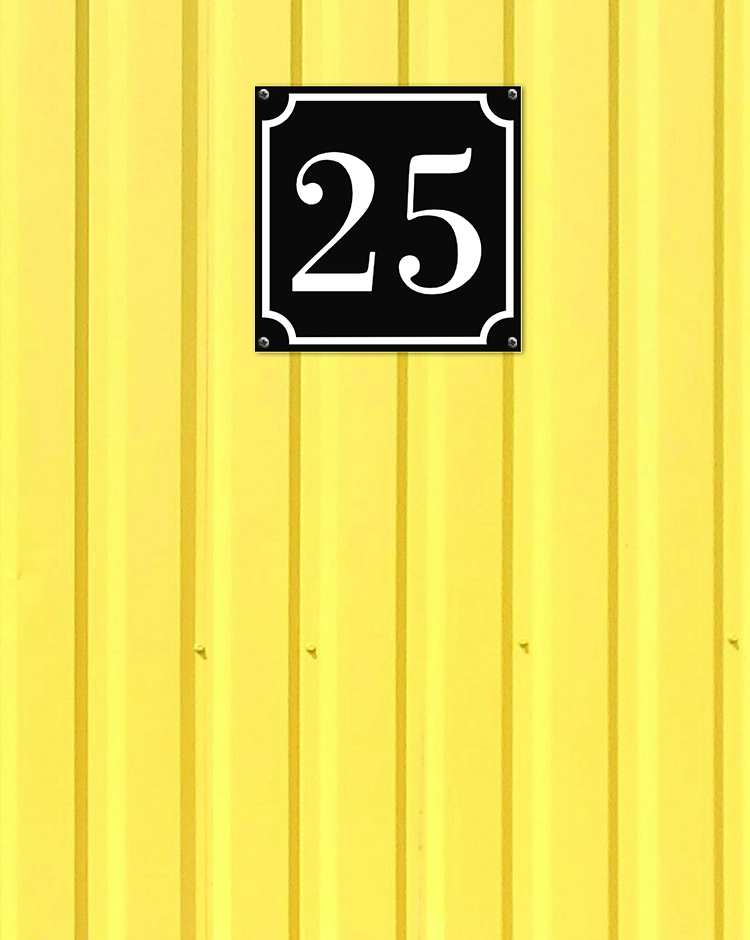 Large banner background image