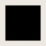 Fliesenmarkierung Schwarze quadrate - JCSCHILDER.DE
